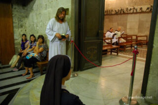 Israel Pilgrim 0047