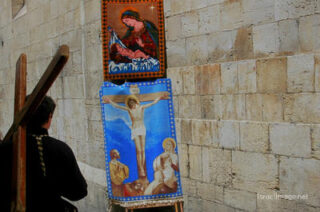 Israel Pilgrim 0049