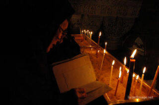 Israel Pilgrim 0053