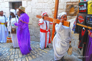 Israel Pilgrim 0054
