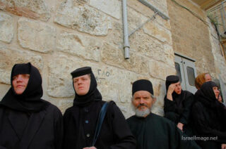 Israel Pilgrim 0055