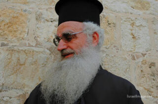 pho-isr-isrpil-israel pilgrim 0067th Israel Pilgrim 0067