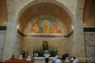 pho-isr-isrpil-israel pilgrim 0071th Israel Pilgrim 0071