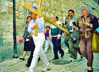 pho-isr-isrpil-israel pilgrim 0073th Israel Pilgrim 0073