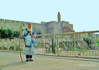 pho-isr-isrpil-israel pilgrim 0079th Israel Pilgrim 0079