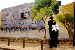 pho-isr-isrpil-israel pilgrim 0115th Israel Pilgrim 0115