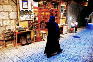 pho-isr-isrpil-israel pilgrim 0118th Israel Pilgrim 0118