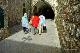 pho-isr-isrpil-israel pilgrim 0122th Israel Pilgrim 0122