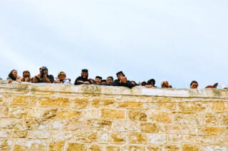 pho-isr-isrpil-israel pilgrim 0123th Israel Pilgrim 0123