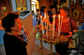 pho-isr-isrpil-israel pilgrim 0124th Israel Pilgrim 0124