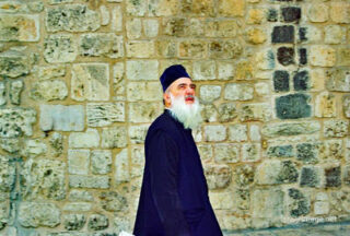 pho-isr-isrpil-israel pilgrim 0131th Israel Pilgrim 0131