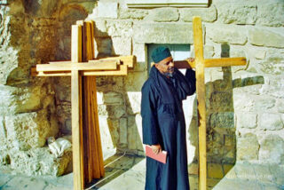 pho-isr-isrpil-israel pilgrim 0135th Israel Pilgrim 0135