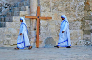 pho-isr-isrpil-israel pilgrim 0139th Israel Pilgrim 0139