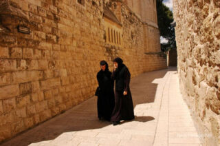 pho-isr-isrpil-israel pilgrim 0146th Israel Pilgrim 0146