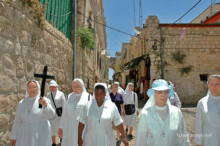 pho-isr-isrpil-israel pilgrim 0147th Israel Pilgrim 0147