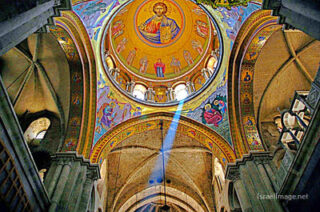 jerusalem Jerusalem Old City Holy Sepulchre 0007