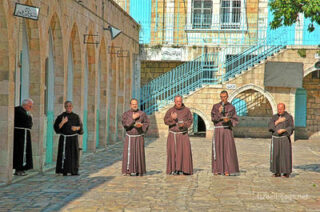jerusalem old city via dolorosa s01 0001