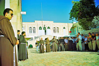 jerusalem old city via dolorosa s01 0003