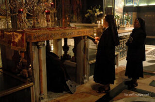 jerusalem jerusalem old city via dolorosa s12 0001