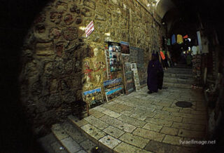 jerusalem jerusalem old city via dolorosa s08 0001