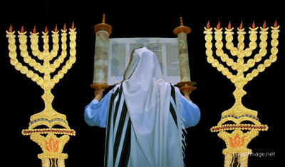 torah reading and praying 0013