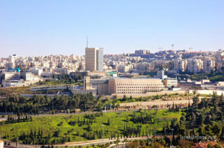 pho-isr-jernc-jerusalem new city har hotzvim 0001th Jerusalem New City Har Hotzvim 0001