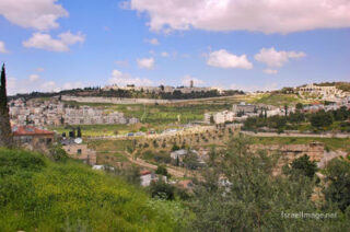 jerusalem new city hebrew university mt scopus Jerusalem New City Hebrew University Mt Scopus 0001