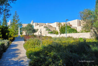 pho-isr-jernc-jerusalem new city high court 0002th Jerusalem New City High Court 0002