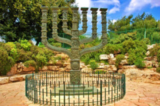 pho-isr-jernc-jerusalem new city knesset manora 0002th Jerusalem New City Knesset Manora 0002