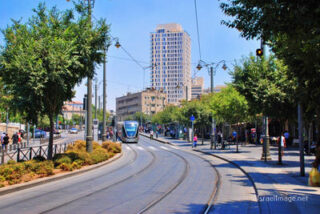 pho-isr-jernc-jerusalem new city machane yehuda 0001th Jerusalem New City Machane Yehuda 0001