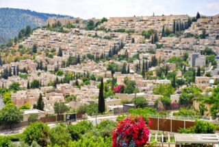 pho-isr-jernc-jerusalem new city malha 0001th Jerusalem New City Malha 0001