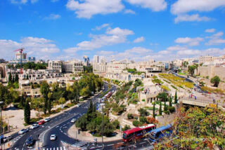 pho-isr-jernc-jerusalem new city mamila 0001th Jerusalem New City Mamila 0001