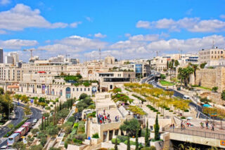 pho-isr-jernc-jerusalem new city mamila 0002th Jerusalem New City Mamila 0002