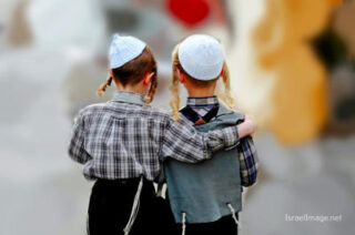 pho-isr-jernc-jerusalem new city mea shearim 00001th Jerusalem New City Mea Shearim 00001