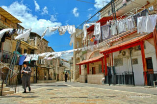 pho-isr-jernc-jerusalem new city mea shearim 00003th Jerusalem New City Mea Shearim 00003