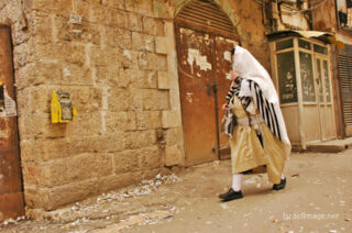 pho-isr-jernc-jerusalem new city mea shearim 00006th Jerusalem New City Mea Shearim 00006