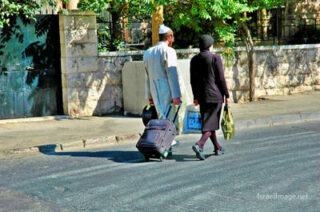 pho-isr-jernc-jerusalem new city mea shearim 00011th Jerusalem New City Mea Shearim 00011