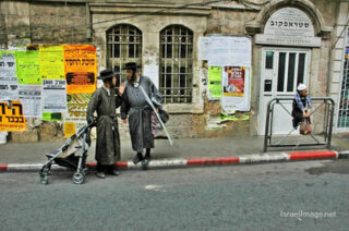 pho-isr-jernc-jerusalem new city mea shearim 00018th Jerusalem New City Mea Shearim 00018