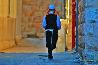 pho-isr-jernc-jerusalem new city mea shearim 00020th Jerusalem New City Mea Shearim 00020