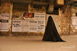 pho-isr-jernc-jerusalem new city mea shearim 00022th Jerusalem New City Mea Shearim 00022