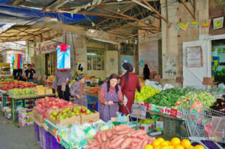 pho-isr-jernc-jerusalem new city mea shearim 00038th Jerusalem New City Mea Shearim 00038