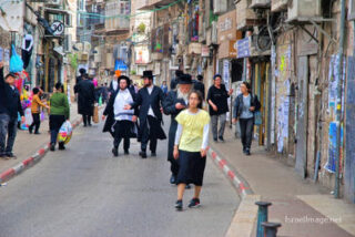 pho-isr-jernc-jerusalem new city mea shearim 00046th Jerusalem New City Mea Shearim 00046