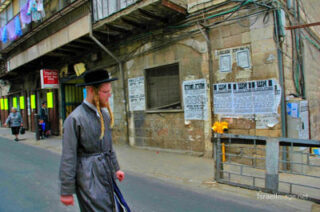 pho-isr-jernc-jerusalem new city mea shearim 00052th Jerusalem New City Mea Shearim 00052