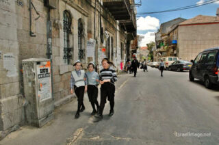 pho-isr-jernc-jerusalem new city mea shearim 00058th Jerusalem New City Mea Shearim 00058