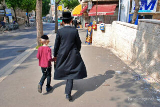 pho-isr-jernc-jerusalem new city mea shearim 00068th Jerusalem New City Mea Shearim 00068