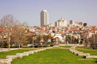 pho-isr-jernc-jerusalem new city nachlaot view 0001th Jerusalem New City Nachlaot View 0001