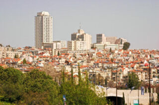 pho-isr-jernc-jerusalem new city nachlaot view 0002th Jerusalem New City Nachlaot View 0002