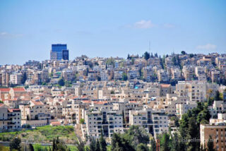 pho-isr-jernc-jerusalem new city view bayit v'gan 0001th Jerusalem New City View Bayit V'gan 0001