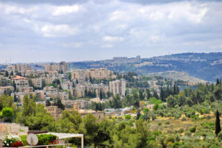 pho-isr-jernc-jerusalem new city view kiryat shmuel 0001th Jerusalem New City View Kiryat Shmuel 0001