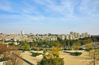 pho-isr-jernc-jerusalem new city view kiryat wolfson and nachlaot 0001th Jerusalem New City View Kiryat Wolfson And Nachlaot 0001